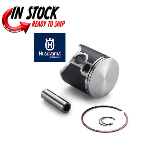 Husqvarna KTM HIGH PERFORMANCE PISTON KIT 2017-2022 TC125 125SX SXS16125907